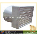 Ready Sale Automatische Geflügel Farm Lüftungsventilator für Broiler und Huhn